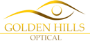Golden Hills Optical
